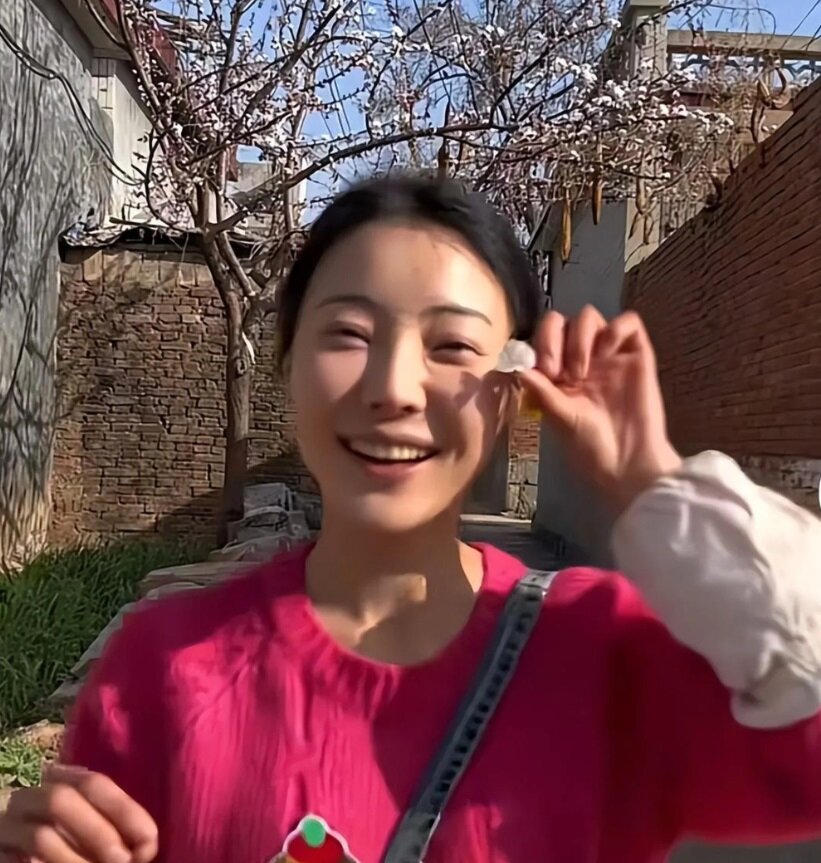 رژیم لاغری غیراصولی این دختر ۱۶ ساله را در خطر مرگ قرار داد