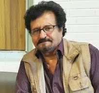 شبدیز ، مغاک نشین در ضمیر تن