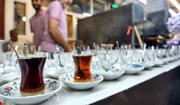 مصرف باقی مانده اموال عزاداری برای زائران اربعین ایراد دارد؟