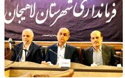 ۱۰۰ دستگاه جمع‌آوری زباله به شهرداری‌های گیلان اختصاص یافت