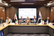 از پیگیری مشکلات مزارع میگو تا حمایت از خانواده جان‌باختگان بندر شهید رجایی