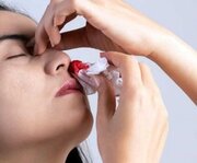 ارائه خدمات درمانی به ۹۷بیمار هموفیلی در قزوین