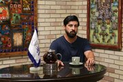 هرگز نشنیدم همایون بهزادی با تفنگ به رختکن برود/پرسپولیس زمان ما هم هوادار متمول داشت!