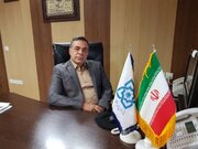 افزایش سقف درمان بیماران خاص و صعب‌العلاج و توسعه خدمات دندانپزشکی