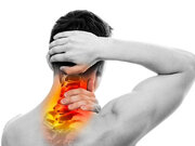 یک عامل مهم و کمتر گفته شده درد گوش