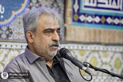 روایت کارشناس صداوسیما از تعداد جاسوسان ایران در اسرائیل/ آن طرف هم درست حقوق نمی‌دهیم