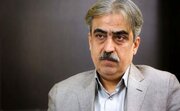 ببینید | ادعای خبرساز روی آنتن صداوسیما: ایران به قدری جاسوس در اسرائیل دارد که یک ساختمان جدید...