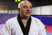 پاسخ تند پیرهادی به ساعی و نعمت‌زاده؛ نه بی‌حرمتی کردم و نه از او می‌ترسم