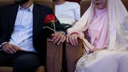 شیربهاء در کجای اسلام وجود دارد؟