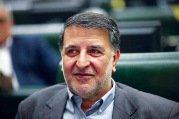 ایده نماینده سابق مجلس برای حفظ اتحاد ملی؛ قانون جامع تصویب شود / چرا مجلس باید در قوانین فعلی بازنگری کند؟