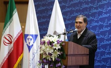 محمد فروزنده داغدار شد + جزئیات