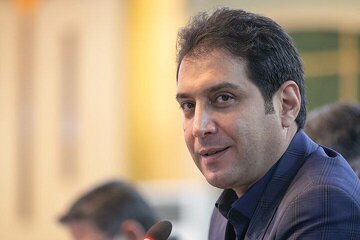 رشد ۶۵ درصدی سهم شهرداری‌های کردستان از مالیات بر ارزش افزوده در سال ۱۴۰۳