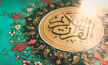 انتساب شرک به شیعه از منظر قرآن!