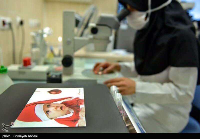 آخرین خبر از پرونده جنجالی گم‌شدن جنین‌ها در بیمارستان آبان تهران