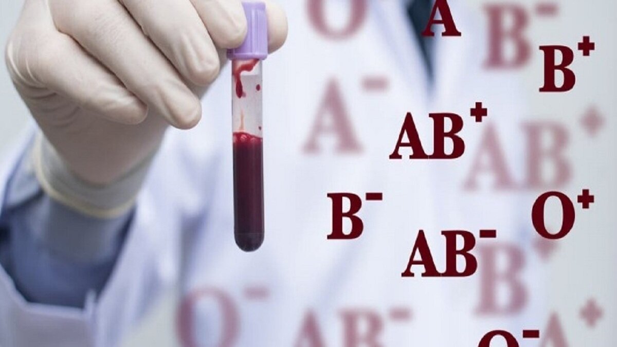کشف یک گروه خونی فوقالعاده نادر در ایران/ ماجرای شهرزاد آشوری چیست؟/ گروه خونیای که نه «بمبئی» است، نه «پارابمبئی»