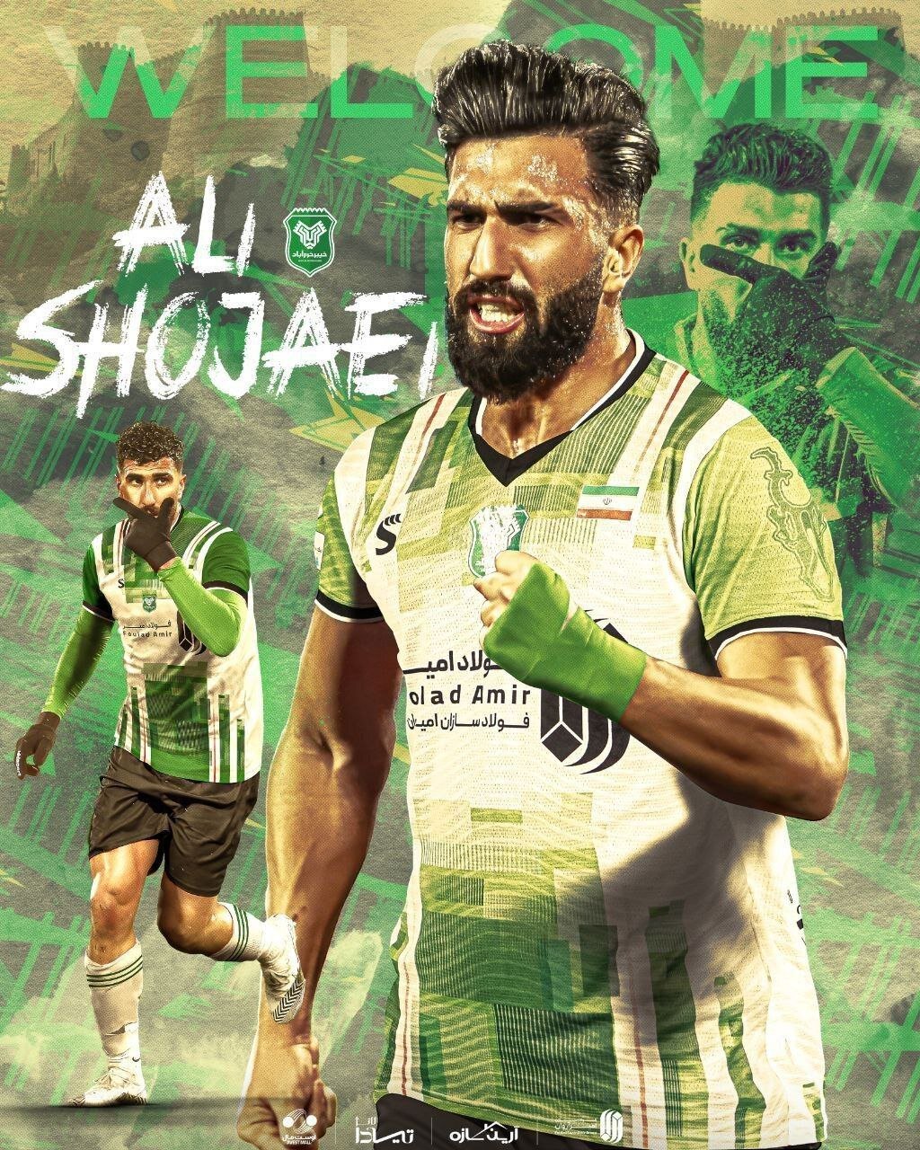 یک پرسپولیسی، استقلالیها را دور زد