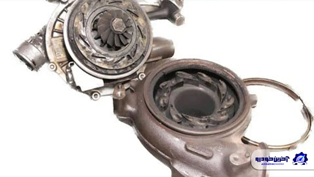 تأخیر توربو و راهکارهای جلوگیری از آن را بشناسید