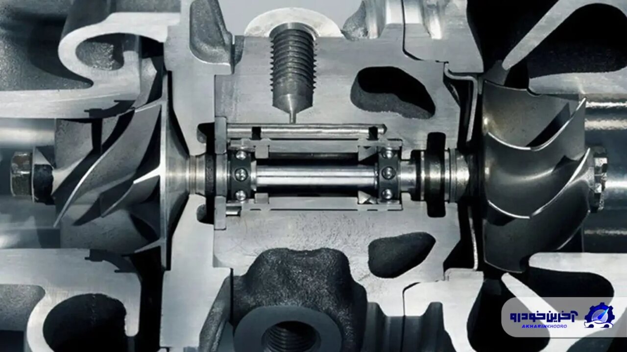 تأخیر توربو و راهکارهای جلوگیری از آن را بشناسید