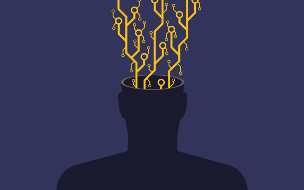 یک پژوهشگر هوش مصنوعی، ۲۵۰ میلیون دلار حقوق میگیرد