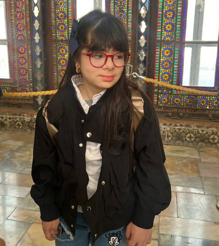 کشف یک گروه خونی فوقالعاده نادر در ایران/ ماجرای شهرزاد آشوری چیست؟/ گروه خونیای که نه «بمبئی» است، نه «پارابمبئی»