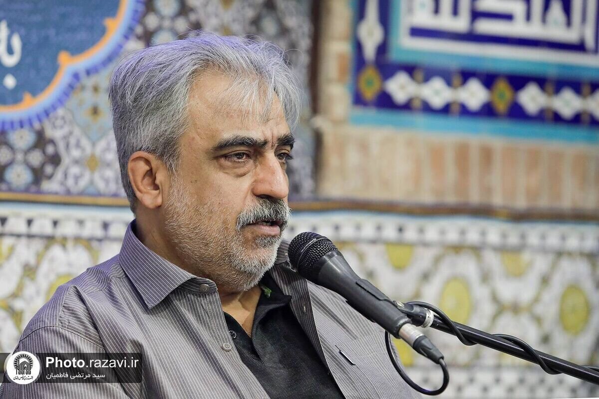 روایت کارشناس صداوسیما از تعداد جاسوسان ایران در اسرائیل/ آن طرف هم درست حقوق نمی‌دهیم