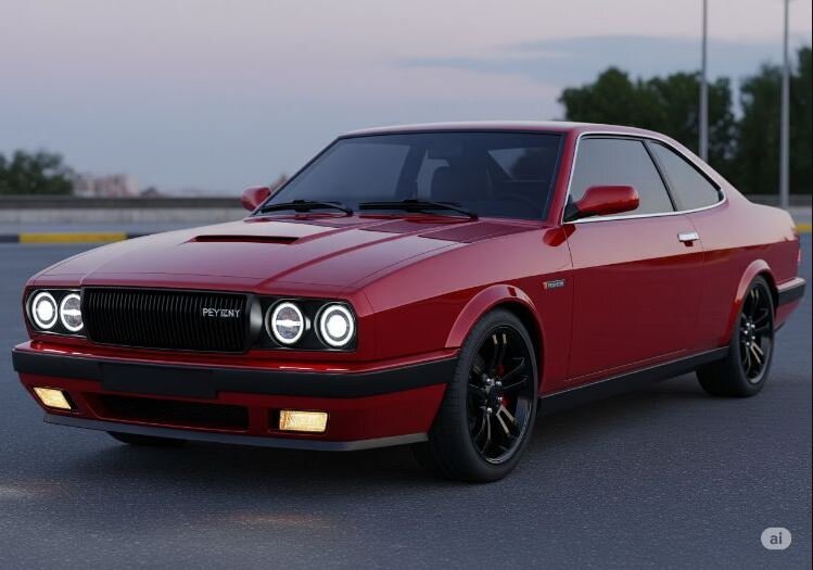 عکس | پیکان جوانان جدید