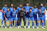 درخواست استقلال برای لغو ۲ قانون