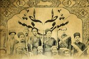 چرا مشروطه « پروژه ناتمام» شد؟/ سردرگمی رهبران و نخبگان و بی اعتمادی مردم، مشروطه را زمین زد
