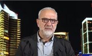 حزب‌الله: دولت درباره سلاح مقاومت حکیمانه تصمیم بگیرد