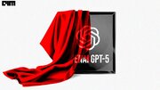 اولین تصویر از GPT-5 فاش شد؛ پاسخ دقیق مدل جدید OpenAI به یک سؤال ساده