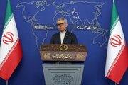 بقائی:اقدام اروپا علیه ایران قطعاً تبعاتی درپی خواهد داشت/هیچ بازرسی از آژانس در ایران حضور ندارد/توانمندی دفاعی ایران موضوع هیچ مذاکره‌ای نخواهد بود