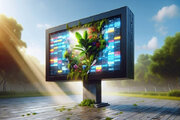 لیست قیمت تلویزیون شهری ١۴٠۴؛ راهنمای خرید