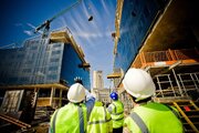 ساخت‌وساز بدون مهندس، یعنی خطر