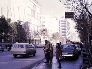 ممنوعیت اشتغال مردان در رشته‌های مخصوص زنان کلید خورد