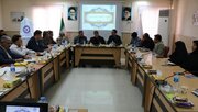 نسل جدید کتابخانه‌های عمومی متناسب با ذائقه جوانان امروزی طراحی و به‌کارگیری شود
