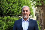 ببینید | جملات جنجالی اقتصاددان تندرو: مذاکره در این شرایط یعنی کودتای مخملی!