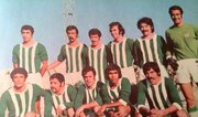 اولین یاغی فوتبال ایران که تاج را ترک کرد و سر از پرسپولیس درآورد!