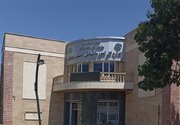 غفلت اداره کل مالیات اردبیل از مدرسه‌سازی