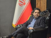 ثابت‌قدم: از هوش مصنوعی استقبال می‌کنیم ولی فعلا با چمن و نور درگیریم/جنگ نمی‌شد، بازسازی آزادی حداقل دو سال زمان می‌برد!