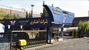 کشف ابعاد تازه از شبکه کلاهبرداری در شرکت آهنگری تراکتورسازی ایران