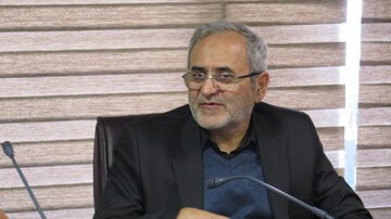 چرا مشروطه « پروژه ناتمام» شد؟/ سردرگمی رهبران و نخبگان و بی اعتمادی مردم، مشروطه را زمین زد