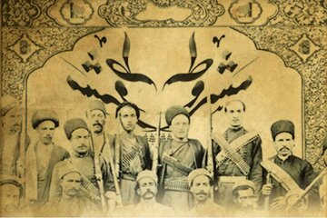چرا مشروطه « پروژه ناتمام» شد؟/ سردرگمی رهبران و نخبگان و بی اعتمادی مردم، مشروطه را زمین زد