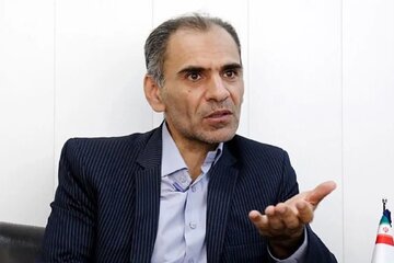 اعلام 6اولویت برای سیاستگذاری اقتصادی / ندری: مهار تورم اولویت است