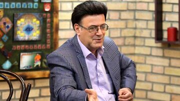 صلح پایدار به سود ایران است، نه یک آتش‌بس شکننده / بغزیان: تضعیف ارزش پول ملی باید متوقف شود