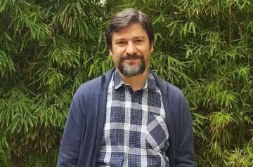 شهرداری متوجه منافع اش در خانه اندیشمندان علوم انسانی نیست