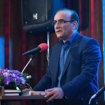 واقعیت ناترازی انرژی و چالش خوراک پتروشیمیها در دوران تحریم