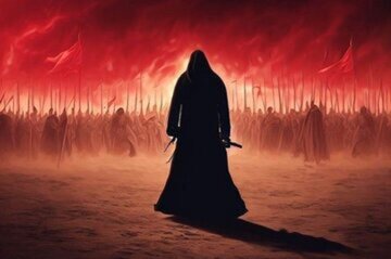 از موضع امام حسین (ع) درباره صلح برادرش با معاویه تا جزئیات ظهر عاشورا