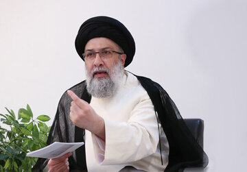 شفاعت اهل بیت (ع) فقط نصیب این افراد می‌شود!