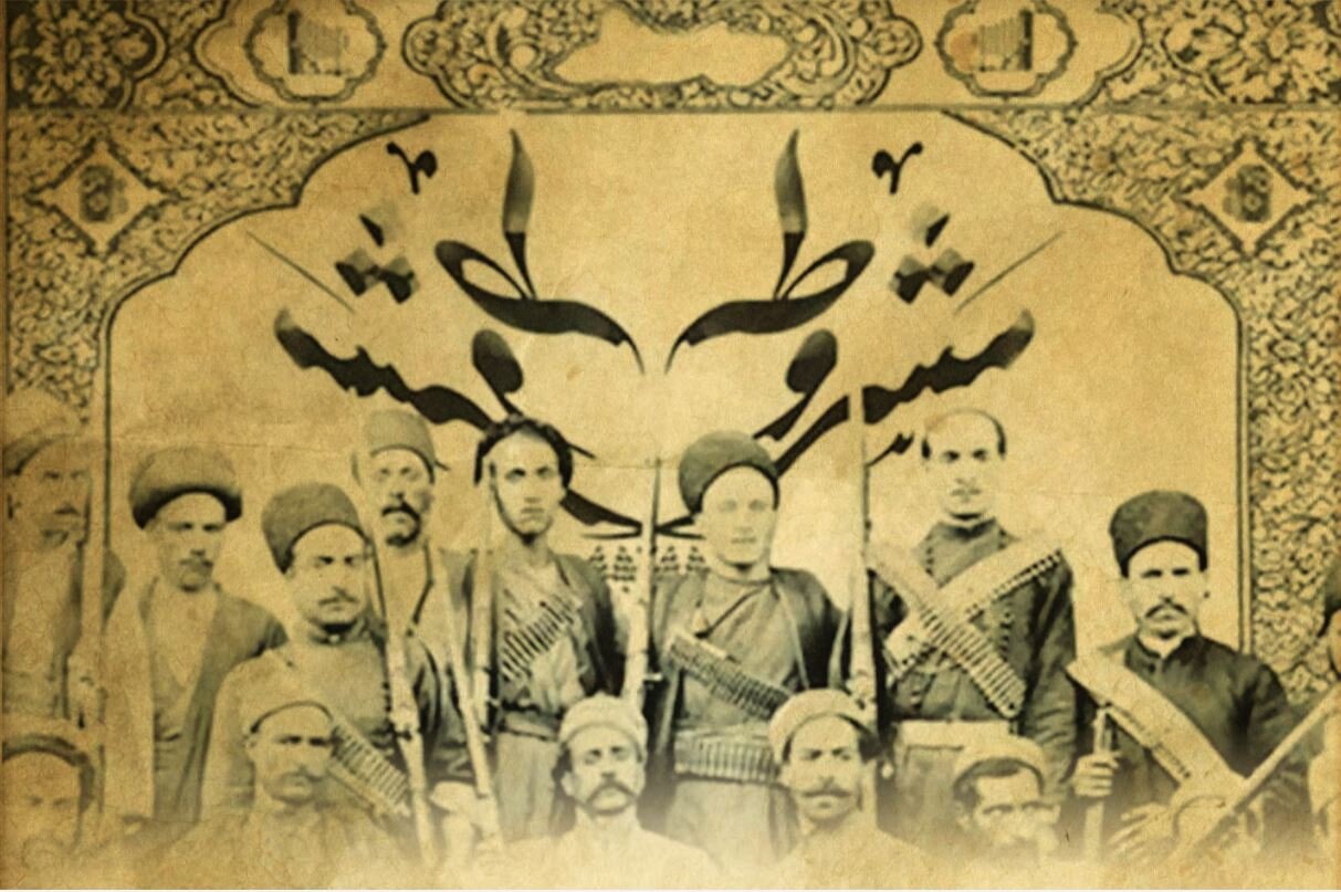 چرا مشروطه « پروژه ناتمام» شد؟/ سردرگمی رهبران و نخبگان و بی اعتمادی مردم، مشروطه را زمین زد