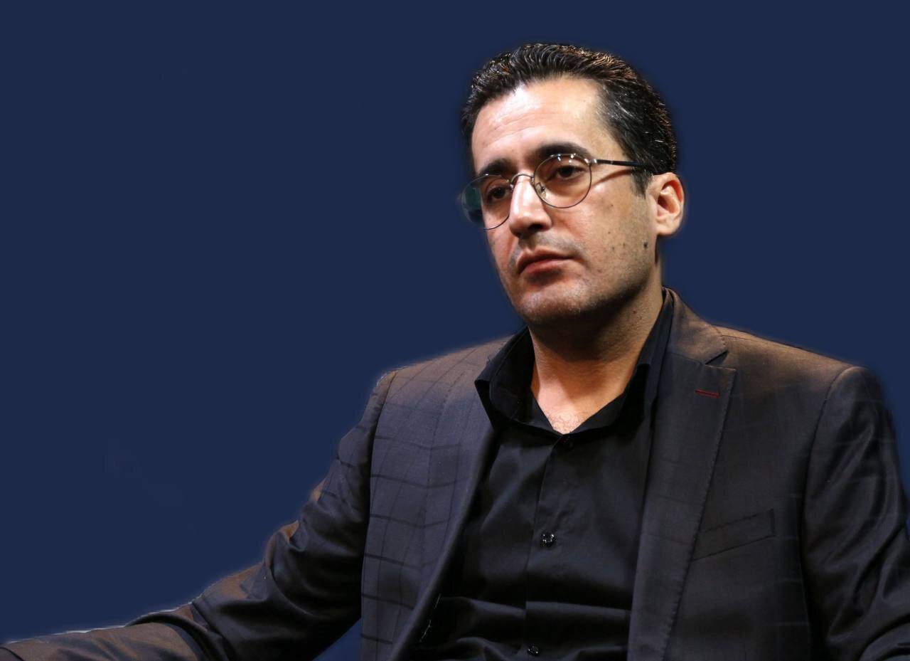 وقتی شکست فیلترینگ با اینترنت طبقاتی لاپوشانی میشود / مرجعیت رسانهای با اینترنت ویژه سقوط میکند